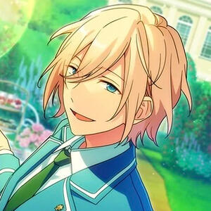 Eichi Tenshouin (Ensemble Stars)