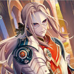 Jeritza von Hrym (FE3H)